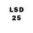 MDMA VHQ slurp1akylka