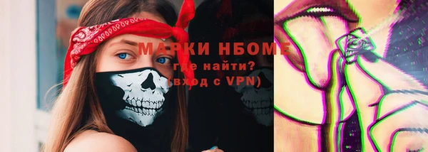 стафф Аркадак