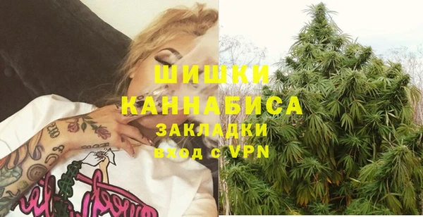 стафф Аркадак